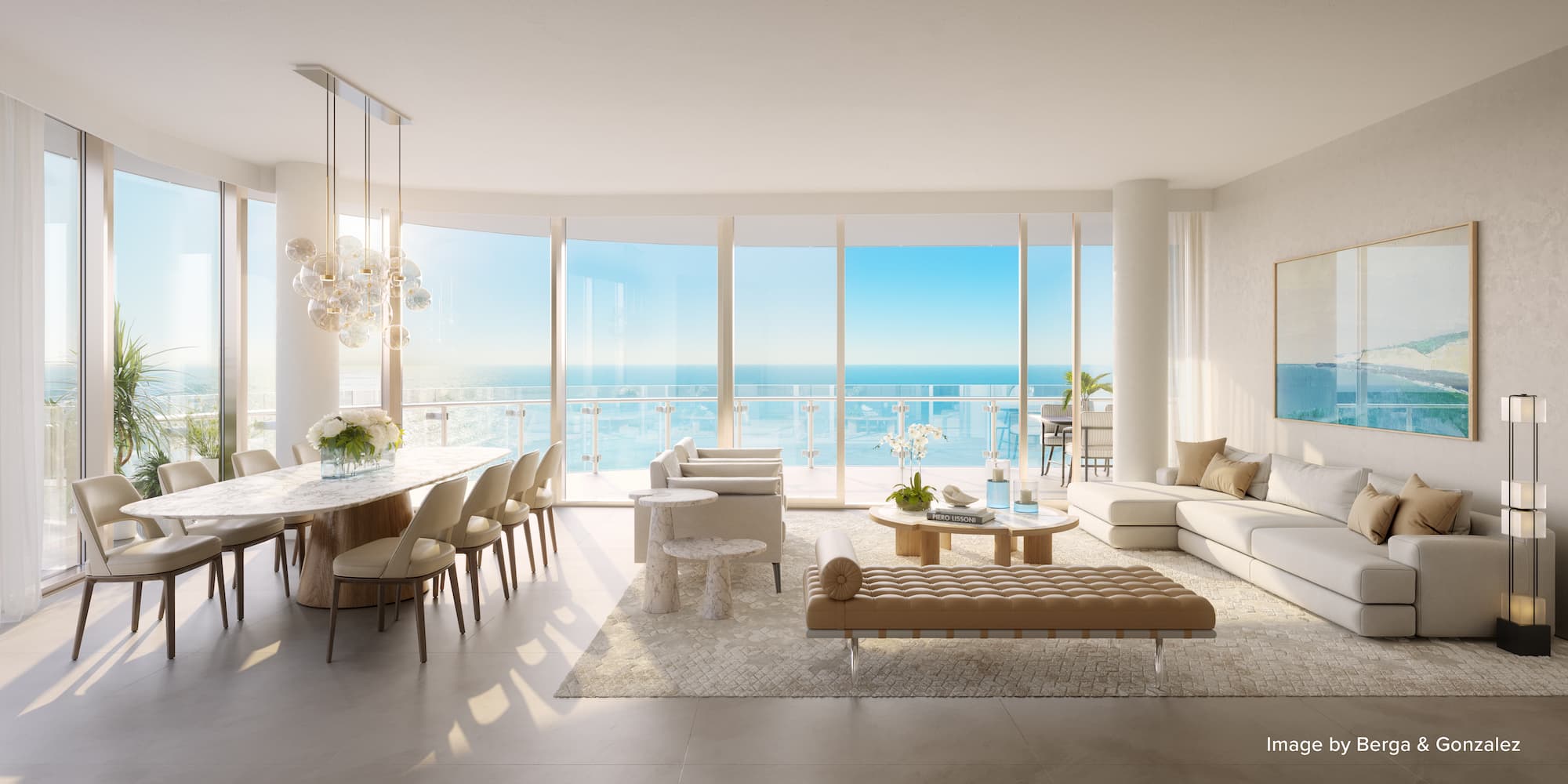 The Ritz Carlton Pompano Beach photo 13